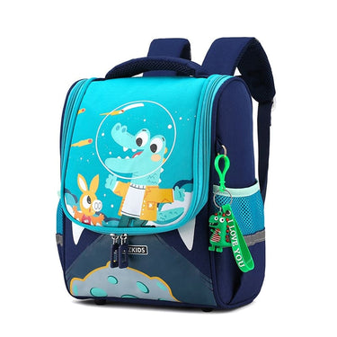 mochilas para niños pequeños